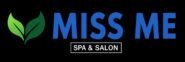 massage spa